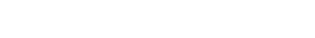 机械与澳门金沙客服网址联络我们金沙会2020